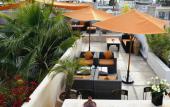 Туры в отель Riad Anyssates