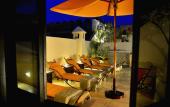 Туры в отель Riad Anyssates