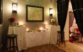 Туры в отель Riad Anyssates