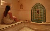 Туры в отель Riad Anyssates