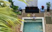 Туры в отель Riad Anyssates