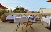Туры в отель Riad Anyssates