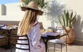 Туры в отель Riad Anyssates