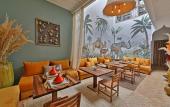 Туры в отель Riad Anyssates