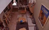 Туры в отель Riad Anyssates