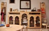 Туры в отель Riad Anyssates