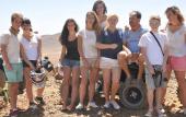 Туры в отель Riad Anyssates