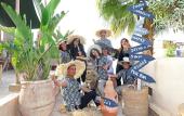 Туры в отель Riad Anyssates
