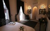 Туры в отель Riad Anyssates