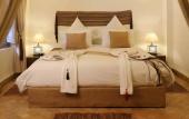 Туры в отель Riad Anyssates