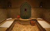 Туры в отель Riad Anyssates