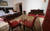 Туры в отель Riad Anyssates