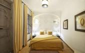 Туры в отель Riad Anyssates