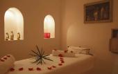 Туры в отель Riad Anyssates