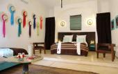 Туры в отель Riad Anyssates