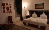 Туры в отель Riad Anyssates