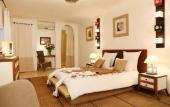 Туры в отель Riad Anyssates