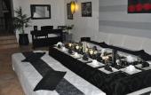 Туры в отель Riad Anyssates