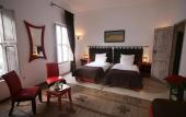 Туры в отель Riad Anyssates