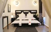 Туры в отель Riad Anyssates