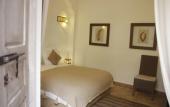 Туры в отель Riad Anyssates