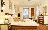 Туры в отель Riad Anyssates