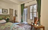 Туры в отель Riad Anyssates