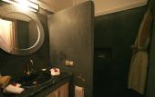 Туры в отель Riad Anyssates