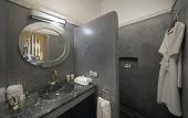 Туры в отель Riad Anyssates