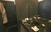 Туры в отель Riad Anyssates