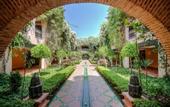 Туры в отель Tikida Golf Palace