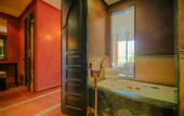 Туры в отель Tikida Golf Palace