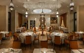 Туры в отель Tikida Golf Palace