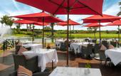 Туры в отель Tikida Golf Palace