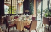 Туры в отель Tikida Golf Palace