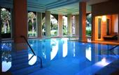 Туры в отель Tikida Golf Palace
