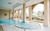 Туры в отель Tikida Golf Palace