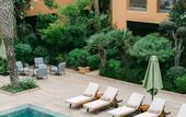 Туры в отель Tikida Golf Palace