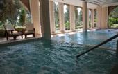 Туры в отель Tikida Golf Palace