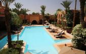 Туры в отель Tikida Golf Palace