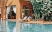 Туры в отель Tikida Golf Palace