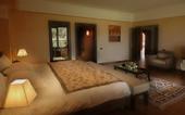 Туры в отель Tikida Golf Palace