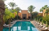 Туры в отель Tikida Golf Palace