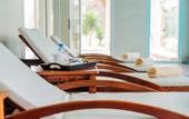 Туры в отель Tikida Golf Palace