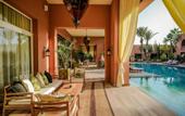Туры в отель Tikida Golf Palace