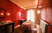 Туры в отель Tikida Golf Palace