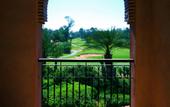 Туры в отель Tikida Golf Palace