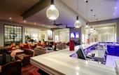 Туры в отель Tikida Golf Palace