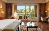 Туры в отель Tikida Golf Palace