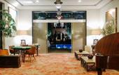 Туры в отель Tikida Golf Palace